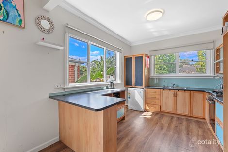 Property photo of 1/29 Abeckett Road Bunyip VIC 3815