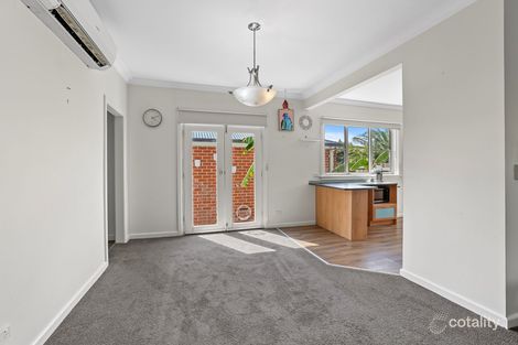 Property photo of 1/29 Abeckett Road Bunyip VIC 3815