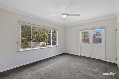 Property photo of 1/29 Abeckett Road Bunyip VIC 3815