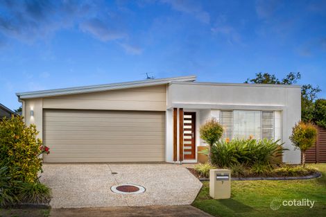 7 Woodlight St, Mango Hill, QLD 4509