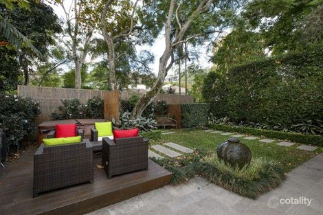 108 Benelong Rd, Cremorne, NSW 2090