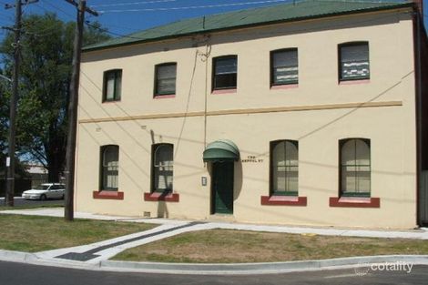 Property photo of 11/2 Keppel Street Bathurst NSW 2795