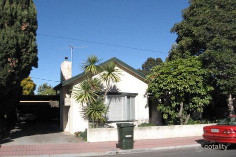 4 John St, Payneham, SA 5070