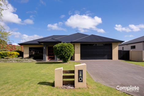 26 Lumidin Bvd, Mount Gambier, SA 5290