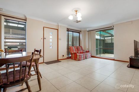 Property photo of 225A Kelly Road Modbury Heights SA 5092