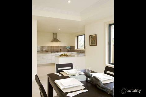 Property photo of 3/30-32 Bardo Road Newport NSW 2106