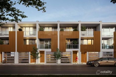 Property photo of 2132 Gill Road Lightsview SA 5085