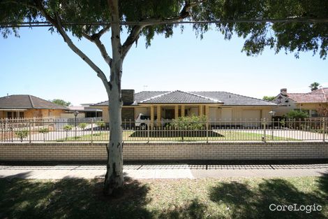 Property photo of 25 Marshall Terrace Brooklyn Park SA 5032