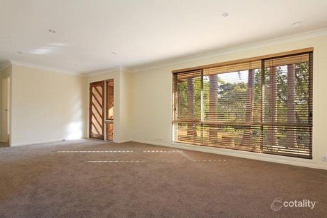 Property photo of 5 Rajani Road Helensburgh NSW 2508