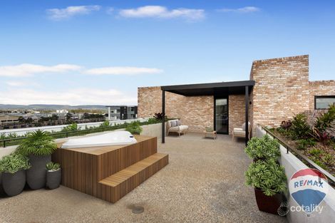 809/26a Lord Sheffield Cct, Penrith, NSW 2750