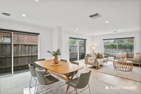 Property photo of 47 Europa Bend Sunshine West VIC 3020