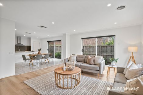 Property photo of 47 Europa Bend Sunshine West VIC 3020