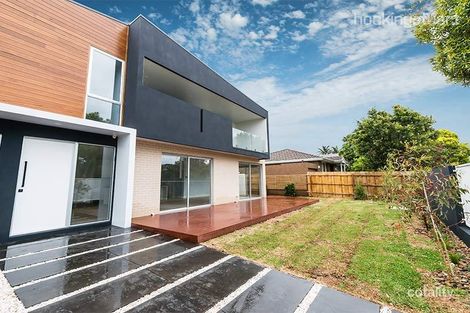 1/31a Bayview Cres, Black Rock, VIC 3193