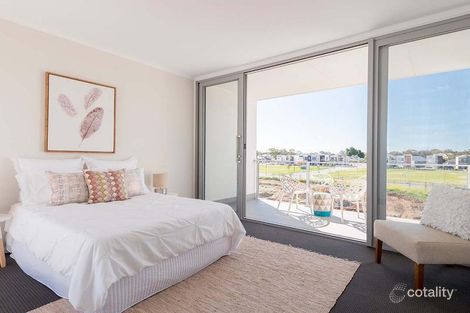 Property photo of 2132 Gill Road Lightsview SA 5085