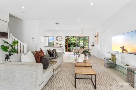 3/79 Dickenson St, Carina, QLD 4152