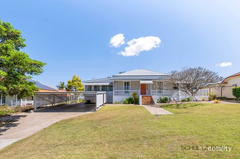 24 Thomas St, Sadliers Crossing, QLD 4305