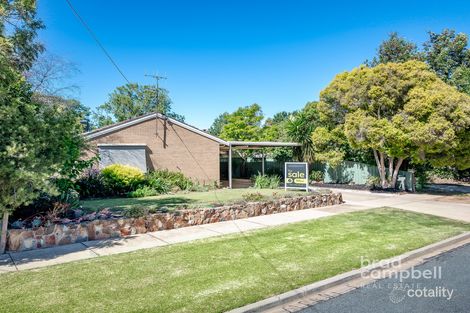 Property photo of 7 Lenne Street Mooroopna VIC 3629