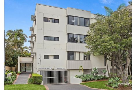 6/18 Hercules St, Wollongong, NSW 2500