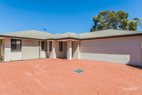 2/78 Trink St, Cloverdale, WA 6105