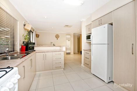 Property photo of 18 Taarnby Drive Salisbury Downs SA 5108