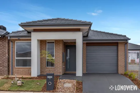 15 Gelantipy Dr, Truganina, VIC 3029