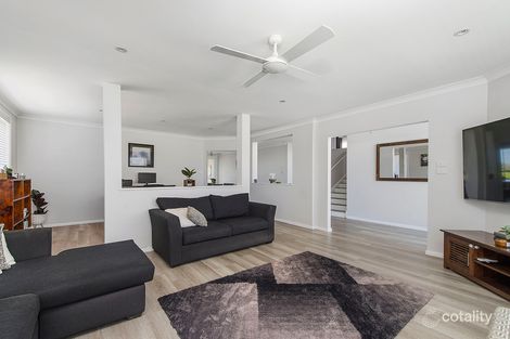 Property photo of 55 Emerald Drive Port Macquarie NSW 2444