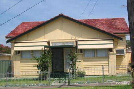 78 Lisgar St, Merrylands, NSW 2160