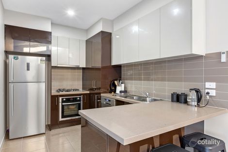 Property photo of 5/3 Stratheden Court Sydenham VIC 3037
