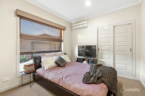 Property photo of 5/3 Stratheden Court Sydenham VIC 3037