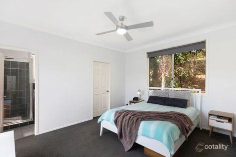 Property photo of 2 Moores Road Avoca Beach NSW 2251