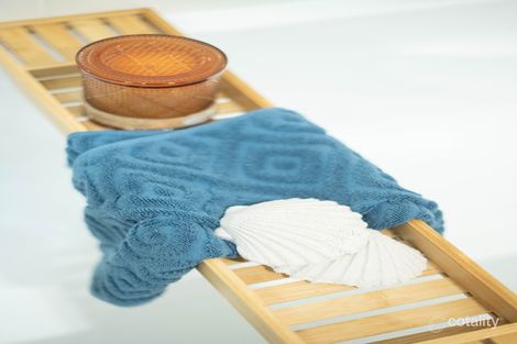 Property photo of 26 Tamron Drive Mount Pleasant QLD 4740