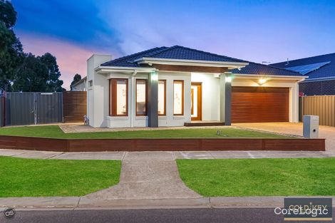 Property photo of 33 Lamington Drive Tarneit VIC 3029