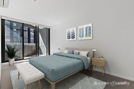 Property photo of 310N/883 Collins Street Docklands VIC 3008