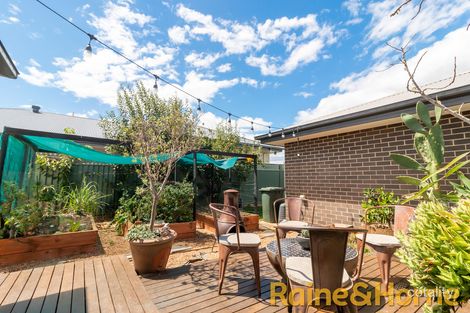 Property photo of 3 Amadeus Avenue Dubbo NSW 2830