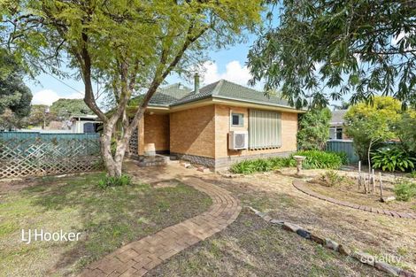 Property photo of 1 Ian Avenue Para Hills West SA 5096