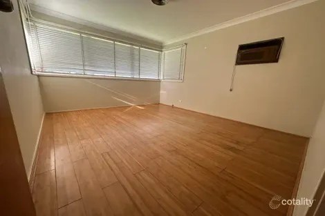 Property photo of 354 Kildare Road Doonside NSW 2767