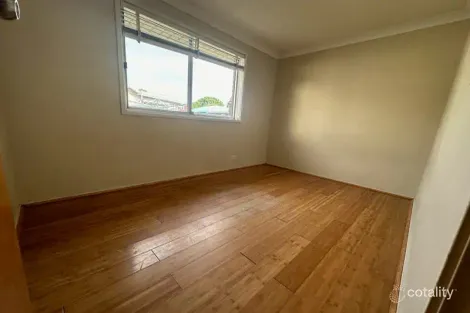 Property photo of 354 Kildare Road Doonside NSW 2767