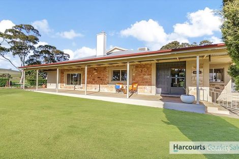 849 Ryelands Rd, Riverton, SA 5412