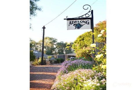 Property photo of 39 Norton Summit Road Woodforde SA 5072