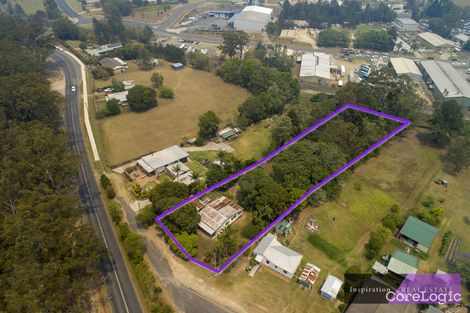 Property photo of 7 Reid Street Macksville NSW 2447