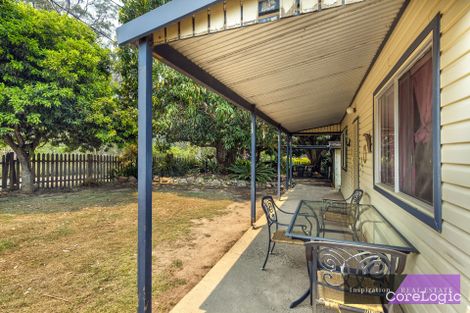 Property photo of 7 Reid Street Macksville NSW 2447
