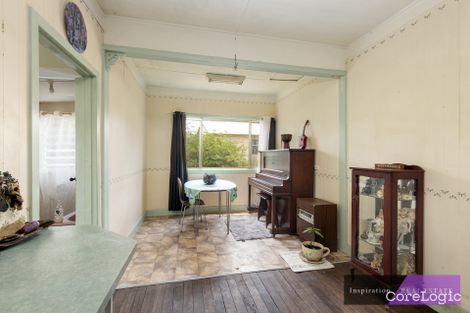 Property photo of 7 Reid Street Macksville NSW 2447