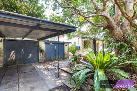 Property photo of 7 Reid Street Macksville NSW 2447