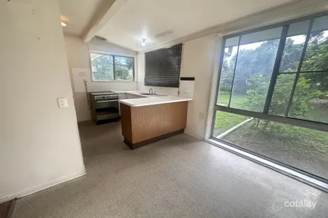 Property photo of 6 Singleton Street Dysart QLD 4745