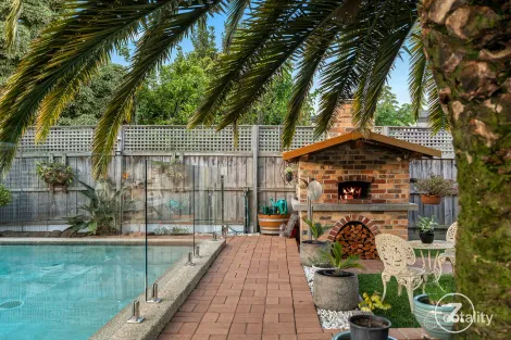 Property photo of 5 Shands Street Beaumaris VIC 3193