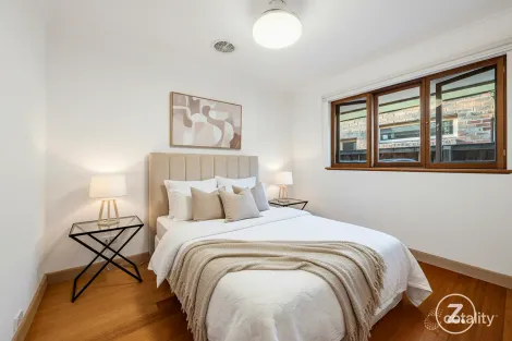 Property photo of 5 Shands Street Beaumaris VIC 3193