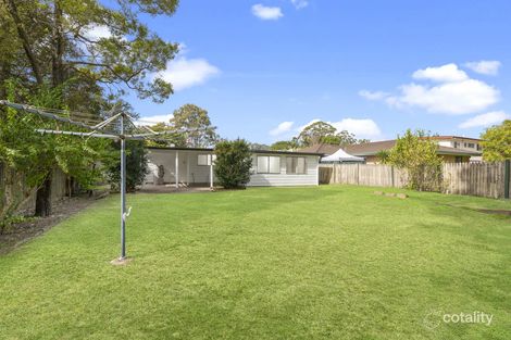 Property photo of 29 Sampson Street Deception Bay QLD 4508