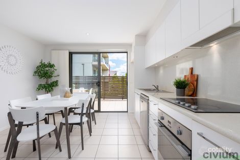 Property photo of 31/126 Thynne Street Bruce ACT 2617