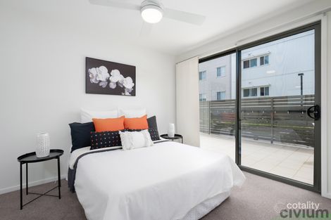 Property photo of 31/126 Thynne Street Bruce ACT 2617