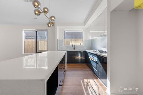 7 Percheron St, Bonnie Brook, VIC 3335